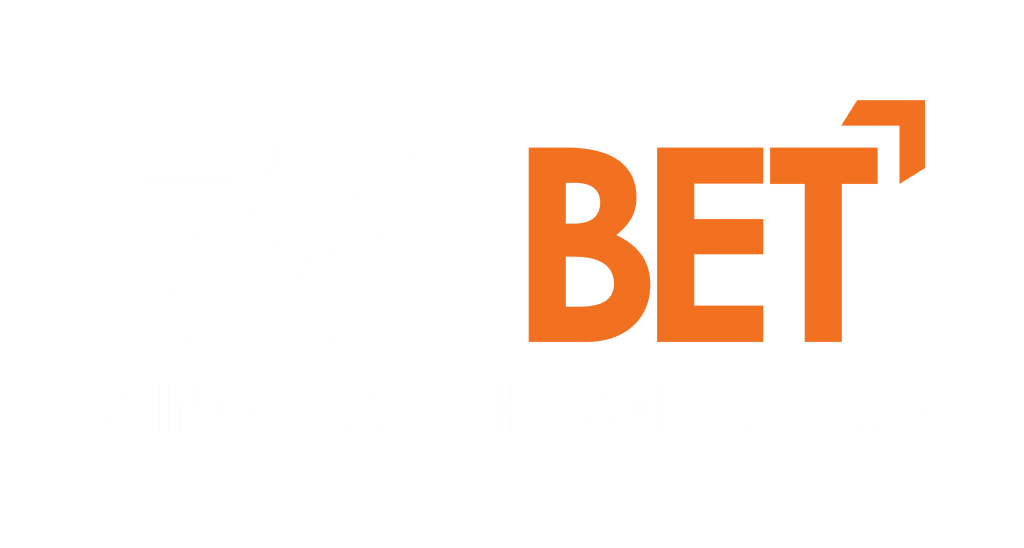 789betlp.com