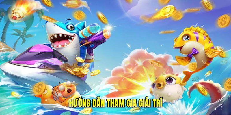 Tính năng game cực đã