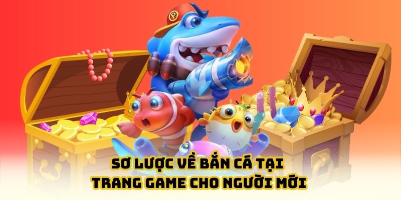 Giới thiệu nhanh về sảnh cược của nhà cái dành cho tân thủ