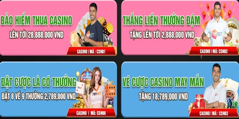 Các lưu ý về điều kiện, hướng dẫn nhận khuyến mãi