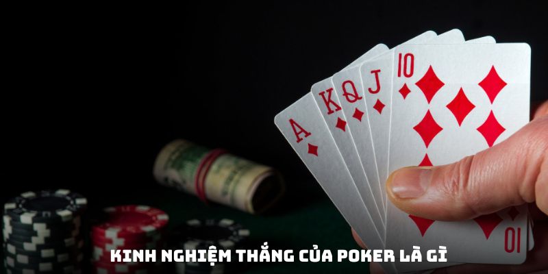 Cần điều tiết tần suất để nhanh thắng hơn