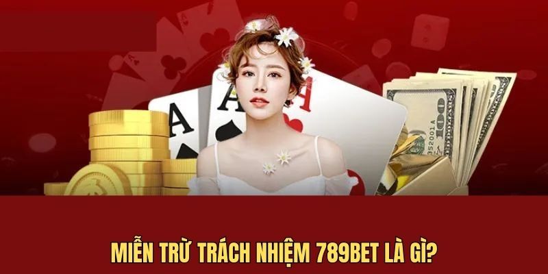Tìm hiểu quy định miễn trừ trách nhiệm