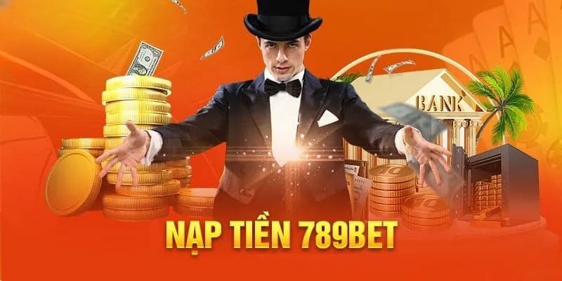 Hệ thống thanh toán tại sân chơi được đánh giá cao bấy lâu