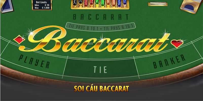 soi cầu baccarat 789bet