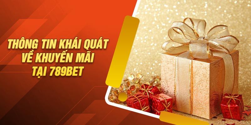 Vì sao cần tìm hiểu hướng dẫn nhận khuyến mãi?